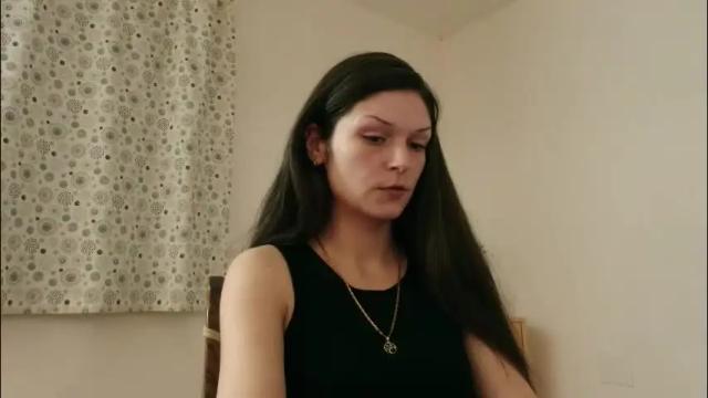 Image 6 of m1agarand Stream on Chaturbate on 1 month ago