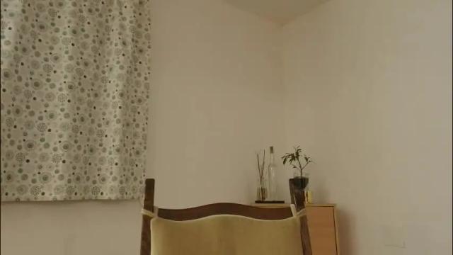 Image 7 of m1agarand Stream on Chaturbate on 1 month ago