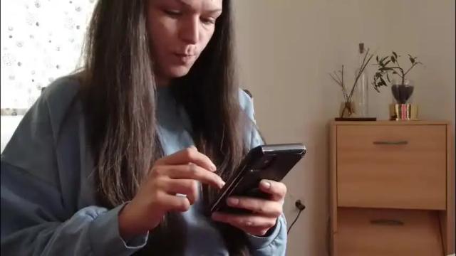 Image 11 of m1agarand Stream on Chaturbate on 26 days ago