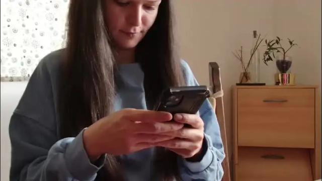 Image 3 of m1agarand Stream on Chaturbate on 26 days ago