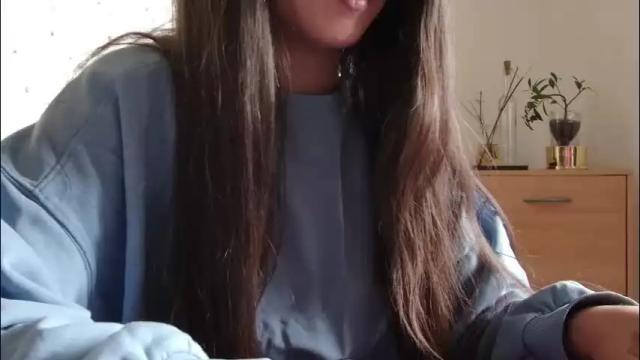 Image 6 of m1agarand Stream on Chaturbate on 26 days ago