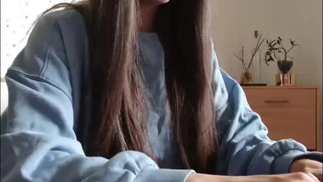Image 7 of m1agarand Stream on Chaturbate on 26 days ago
