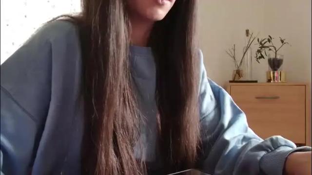 Image 8 of m1agarand Stream on Chaturbate on 26 days ago