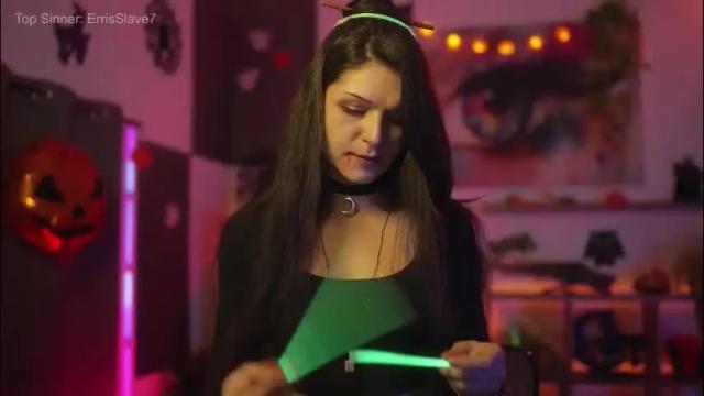 Thumbnail 1, m1agarand's Stream at Chaturbate, 2 months ago