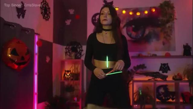 Thumbnail 2, m1agarand's Stream at Chaturbate, 2 months ago