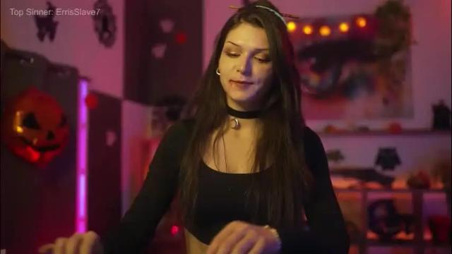 Thumbnail 3, m1agarand's Stream at Chaturbate, 2 months ago