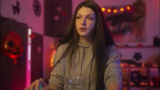 Thumbnail 1, m1agarand's Stream at Chaturbate, 2 months ago