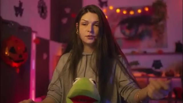 Thumbnail 2, m1agarand's Stream at Chaturbate, 2 months ago