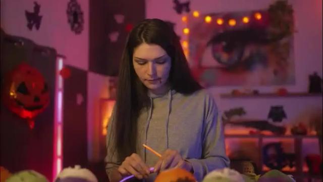 Thumbnail 3, m1agarand's Stream at Chaturbate, 2 months ago