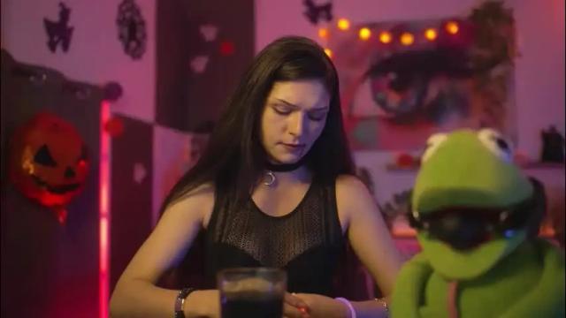 Thumbnail 1, m1agarand's Stream at Chaturbate, 2 months ago