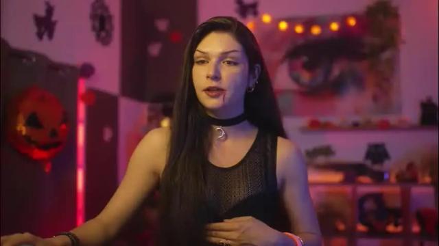 Thumbnail 2, m1agarand's Stream at Chaturbate, 2 months ago