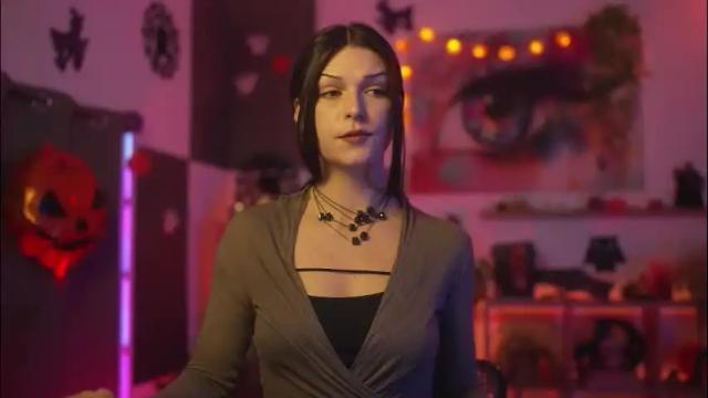 Thumbnail 1, m1agarand's Stream at Chaturbate, 2 months ago