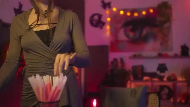 Thumbnail 2, m1agarand's Stream at Chaturbate, 2 months ago