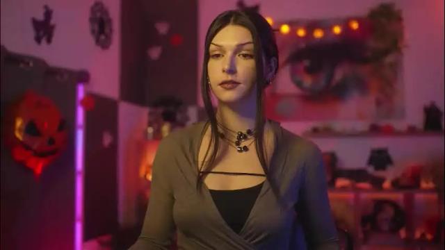 Thumbnail 3, m1agarand's Stream at Chaturbate, 2 months ago