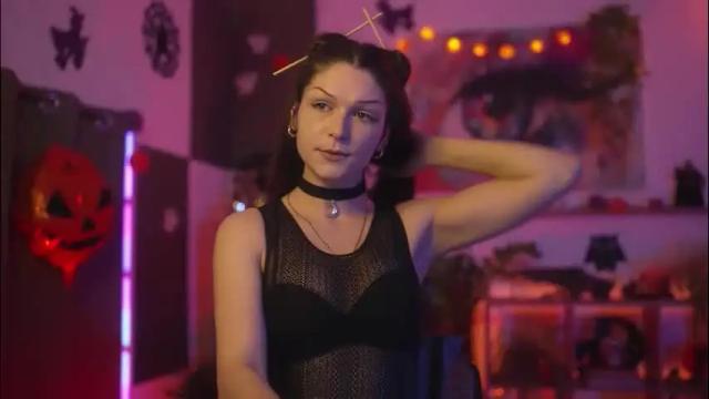 Thumbnail 1, m1agarand's Stream at Chaturbate, 2 months ago