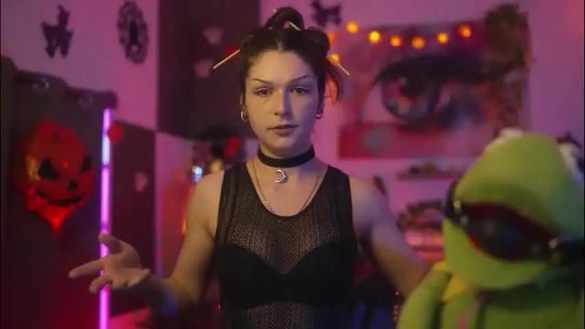 Thumbnail 3, m1agarand's Stream at Chaturbate, 2 months ago