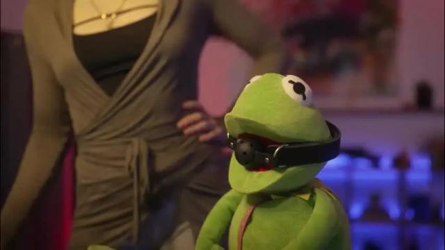 Thumbnail 1, m1agarand's Stream at Chaturbate, 2 months ago