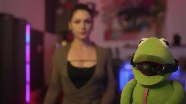 Thumbnail 2, m1agarand's Stream at Chaturbate, 2 months ago