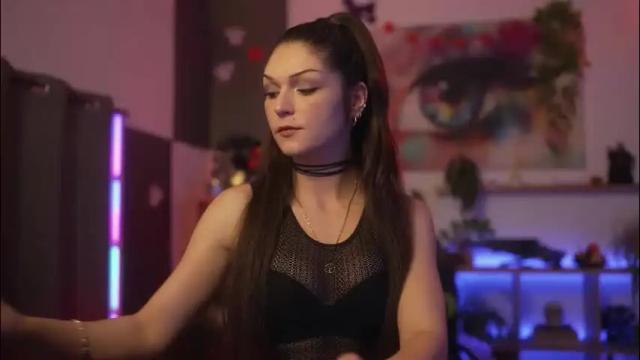 Thumbnail 1, m1agarand's Stream at Chaturbate, 2 months ago