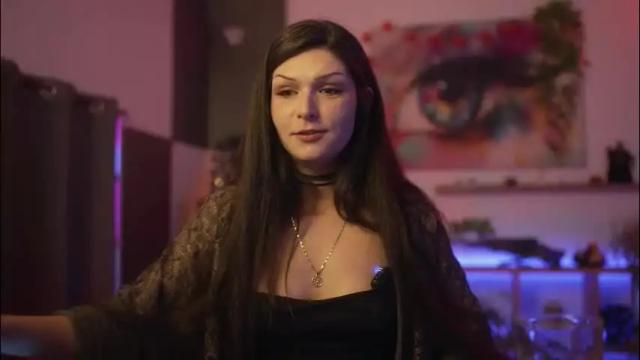 Image 3 of m1agarand Stream on Chaturbate on 2 months ago