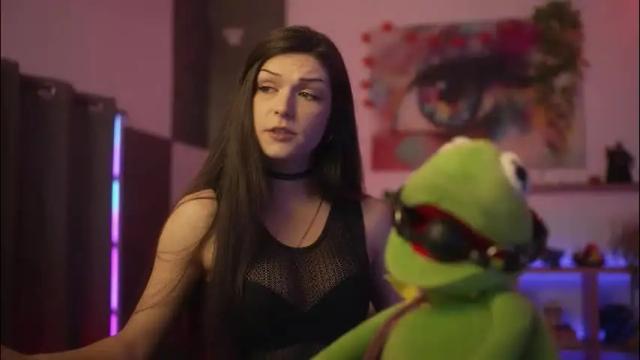 Thumbnail 2, m1agarand's Stream at Chaturbate, 2 months ago