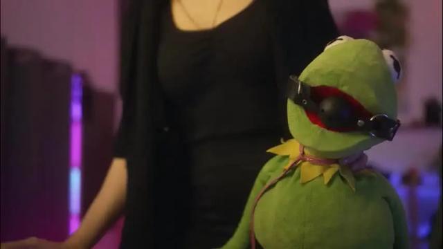 Thumbnail 1, m1agarand's Stream at Chaturbate, 1 month ago