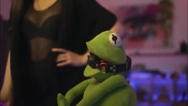 Thumbnail 2, m1agarand's Stream at Chaturbate, 1 month ago