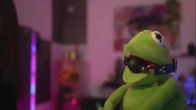 Thumbnail 3, m1agarand's Stream at Chaturbate, 1 month ago