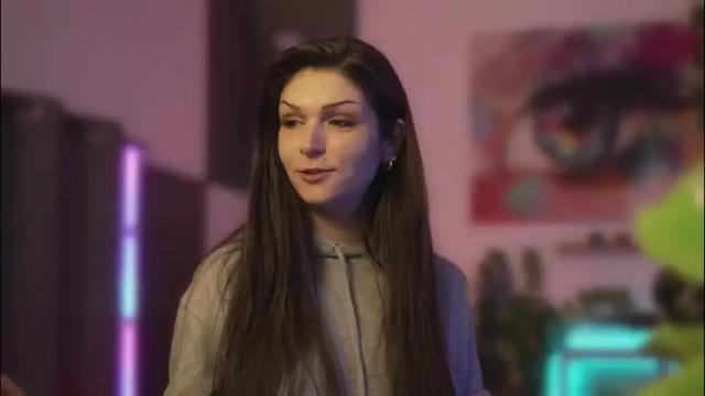 Thumbnail 1, m1agarand's Stream at Chaturbate, 1 month ago