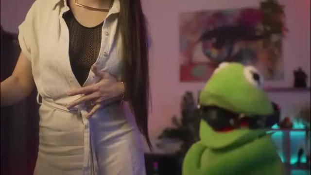 Thumbnail 2, m1agarand's Stream at Chaturbate, 1 month ago