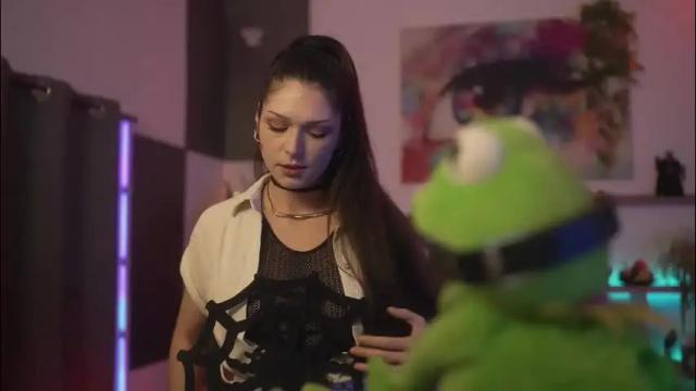 Thumbnail 3, m1agarand's Stream at Chaturbate, 1 month ago