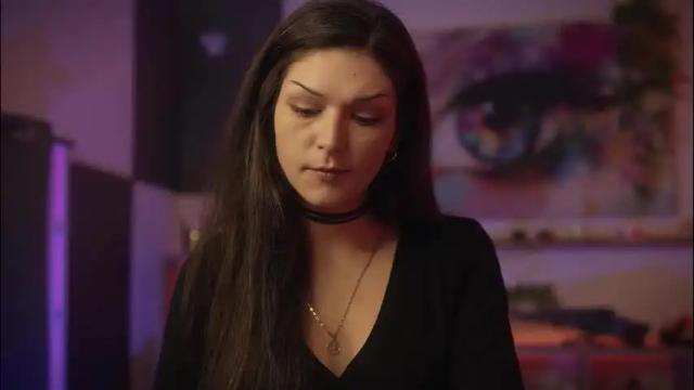 Thumbnail 1, m1agarand's Stream at Chaturbate, 1 month ago