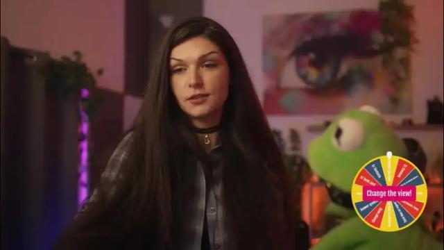 Thumbnail 3, m1agarand's Stream at Chaturbate, 1 month ago