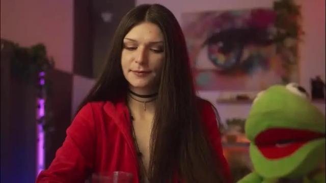 Thumbnail 3, m1agarand's Stream at Chaturbate, 1 month ago