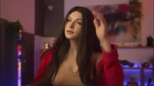 Thumbnail 1, m1agarand's Stream at Chaturbate, 1 month ago