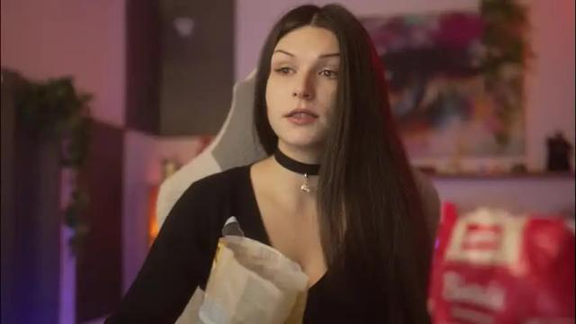 Thumbnail 1, m1agarand's Stream at Chaturbate, 28 days ago