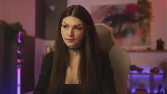 Image 2 of m1agarand Stream on Chaturbate on 29 days ago