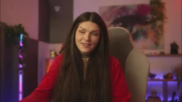 Image 7 of m1agarand Stream on Chaturbate on 29 days ago