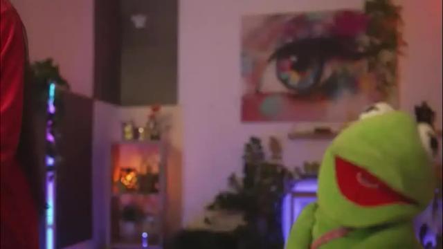 Thumbnail 3, m1agarand's Stream at Chaturbate, 21 days ago