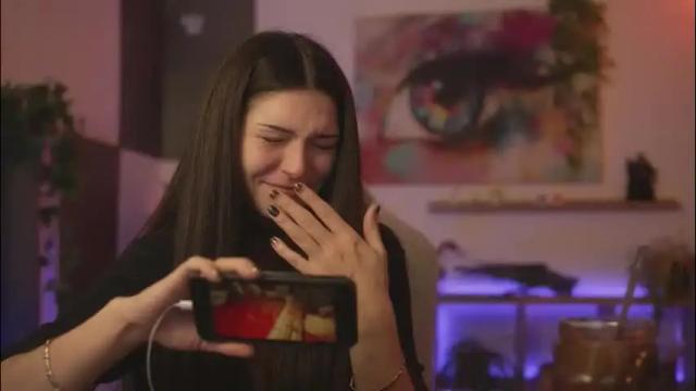 Thumbnail 3, m1agarand's Stream at Chaturbate, 4 days ago