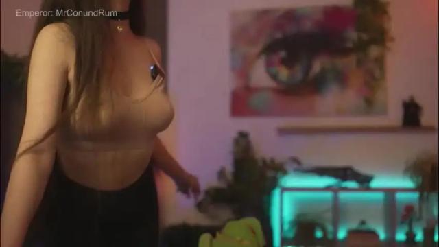 Thumbnail 1, m1agarand's Stream at Chaturbate, 1 day ago