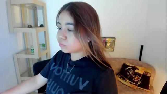 Thumbnail 1, m1lk_choc's Stream at Chaturbate, 1 month ago