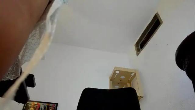 Image 12 of m1lk_choc Stream on Chaturbate on 1 month ago