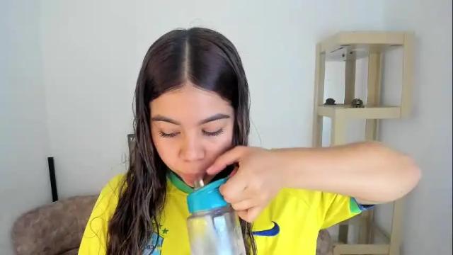Thumbnail 1, m1lk_choc's Stream at Chaturbate, 1 month ago