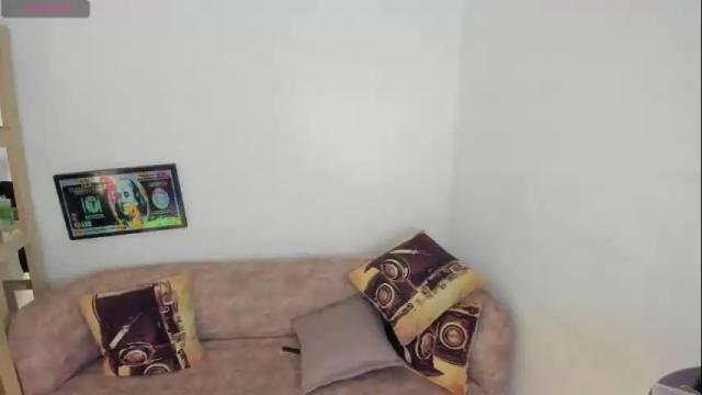 Image 7 of m1lk_choc Stream on Chaturbate on 1 month ago
