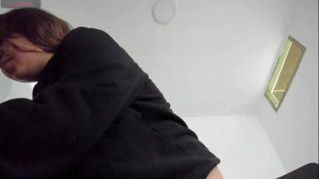 Image 4 of m1lk_choc Stream on Chaturbate on 1 month ago