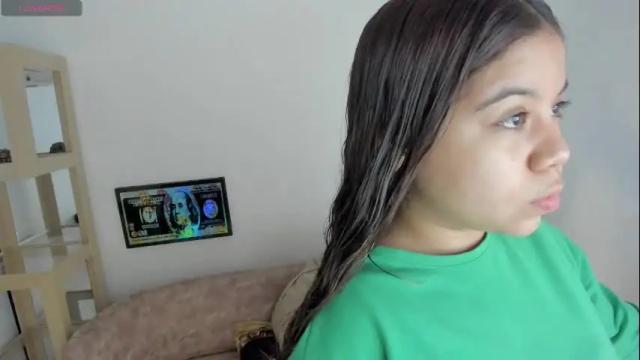 Thumbnail 1, m1lk_choc's Stream at Chaturbate, 1 month ago