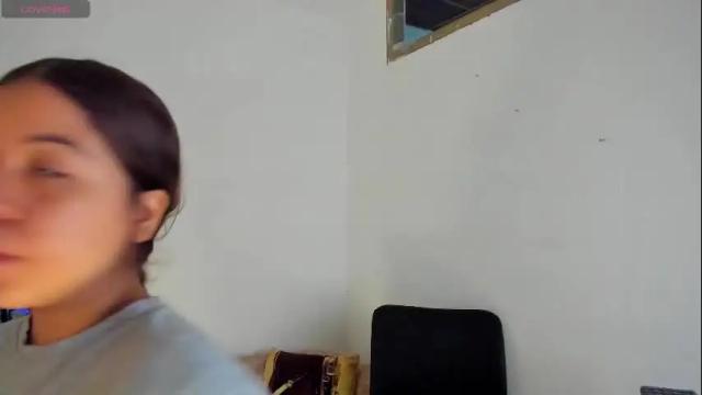 Thumbnail 1, m1lk_choc's Stream at Chaturbate, 27 days ago