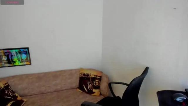 Thumbnail 1, m1lk_choc's Stream at Chaturbate, 17 days ago