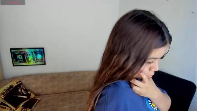 Thumbnail 1, m1lk_choc's Stream at Chaturbate, 15 days ago